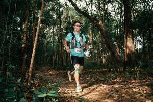 BIB: 
                            <button type="button" onclick="openModal(25753848)" class="btn btn-primary btn-sm float-right btn-popup" data-toggle="modal" data-target=".modal-high-quality">
                        <i class="fas fa-shopping-cart"></i> Add to Cart
                    </button>
                                            <button type="button" onclick="isThisMe(25753848, true)" class="btn btn-success btn-sm float-right btn-popup btn-isme hidden" data-toggle="tooltip" data-placement="bottom" title="นี่คือรูปของคุณใช่ไหม คลิกที่นี่เพื่อเอาเข้าอัลบั้ม">
                        <i class="fas fa-plus"></i> Add to album
                    </button>
                    <button type="button" onclick="isThisMe(25753848, false)" class="btn btn-warning btn-sm float-right btn-popup btn-isnotme hidden">
                        <i class="fas fa-ban"></i> Remove from album
                    </button>