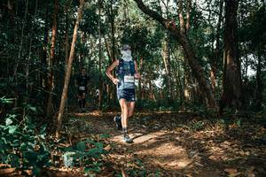 BIB: 
                            <button type="button" onclick="openModal(25752462)" class="btn btn-primary btn-sm float-right btn-popup" data-toggle="modal" data-target=".modal-high-quality">
                        <i class="fas fa-shopping-cart"></i> Add to Cart
                    </button>
                                            <button type="button" onclick="isThisMe(25752462, true)" class="btn btn-success btn-sm float-right btn-popup btn-isme hidden" data-toggle="tooltip" data-placement="bottom" title="นี่คือรูปของคุณใช่ไหม คลิกที่นี่เพื่อเอาเข้าอัลบั้ม">
                        <i class="fas fa-plus"></i> Add to album
                    </button>
                    <button type="button" onclick="isThisMe(25752462, false)" class="btn btn-warning btn-sm float-right btn-popup btn-isnotme hidden">
                        <i class="fas fa-ban"></i> Remove from album
                    </button>