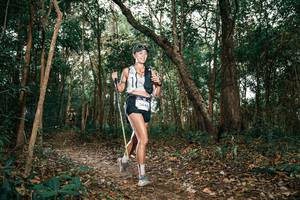 BIB: 
                            <button type="button" onclick="openModal(25758275)" class="btn btn-primary btn-sm float-right btn-popup" data-toggle="modal" data-target=".modal-high-quality">
                        <i class="fas fa-shopping-cart"></i> Add to Cart
                    </button>
                                            <button type="button" onclick="isThisMe(25758275, true)" class="btn btn-success btn-sm float-right btn-popup btn-isme hidden" data-toggle="tooltip" data-placement="bottom" title="นี่คือรูปของคุณใช่ไหม คลิกที่นี่เพื่อเอาเข้าอัลบั้ม">
                        <i class="fas fa-plus"></i> Add to album
                    </button>
                    <button type="button" onclick="isThisMe(25758275, false)" class="btn btn-warning btn-sm float-right btn-popup btn-isnotme hidden">
                        <i class="fas fa-ban"></i> Remove from album
                    </button>