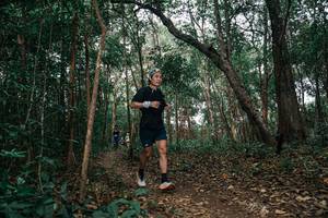 BIB: 
                            <button type="button" onclick="openModal(25764280)" class="btn btn-primary btn-sm float-right btn-popup" data-toggle="modal" data-target=".modal-high-quality">
                        <i class="fas fa-shopping-cart"></i> Add to Cart
                    </button>
                                            <button type="button" onclick="isThisMe(25764280, true)" class="btn btn-success btn-sm float-right btn-popup btn-isme hidden" data-toggle="tooltip" data-placement="bottom" title="นี่คือรูปของคุณใช่ไหม คลิกที่นี่เพื่อเอาเข้าอัลบั้ม">
                        <i class="fas fa-plus"></i> Add to album
                    </button>
                    <button type="button" onclick="isThisMe(25764280, false)" class="btn btn-warning btn-sm float-right btn-popup btn-isnotme hidden">
                        <i class="fas fa-ban"></i> Remove from album
                    </button>