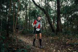 BIB: 
                            <button type="button" onclick="openModal(25775494)" class="btn btn-primary btn-sm float-right btn-popup" data-toggle="modal" data-target=".modal-high-quality">
                        <i class="fas fa-shopping-cart"></i> Add to Cart
                    </button>
                                            <button type="button" onclick="isThisMe(25775494, true)" class="btn btn-success btn-sm float-right btn-popup btn-isme hidden" data-toggle="tooltip" data-placement="bottom" title="นี่คือรูปของคุณใช่ไหม คลิกที่นี่เพื่อเอาเข้าอัลบั้ม">
                        <i class="fas fa-plus"></i> Add to album
                    </button>
                    <button type="button" onclick="isThisMe(25775494, false)" class="btn btn-warning btn-sm float-right btn-popup btn-isnotme hidden">
                        <i class="fas fa-ban"></i> Remove from album
                    </button>