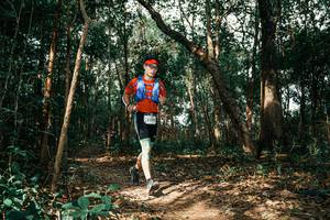 BIB: 
                            <button type="button" onclick="openModal(25752864)" class="btn btn-primary btn-sm float-right btn-popup" data-toggle="modal" data-target=".modal-high-quality">
                        <i class="fas fa-shopping-cart"></i> Add to Cart
                    </button>
                                            <button type="button" onclick="isThisMe(25752864, true)" class="btn btn-success btn-sm float-right btn-popup btn-isme hidden" data-toggle="tooltip" data-placement="bottom" title="นี่คือรูปของคุณใช่ไหม คลิกที่นี่เพื่อเอาเข้าอัลบั้ม">
                        <i class="fas fa-plus"></i> Add to album
                    </button>
                    <button type="button" onclick="isThisMe(25752864, false)" class="btn btn-warning btn-sm float-right btn-popup btn-isnotme hidden">
                        <i class="fas fa-ban"></i> Remove from album
                    </button>