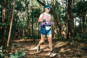 BIB: 
                            <button type="button" onclick="openModal(25751861)" class="btn btn-primary btn-sm float-right btn-popup" data-toggle="modal" data-target=".modal-high-quality">
                        <i class="fas fa-shopping-cart"></i> Add to Cart
                    </button>
                                            <button type="button" onclick="isThisMe(25751861, true)" class="btn btn-success btn-sm float-right btn-popup btn-isme hidden" data-toggle="tooltip" data-placement="bottom" title="นี่คือรูปของคุณใช่ไหม คลิกที่นี่เพื่อเอาเข้าอัลบั้ม">
                        <i class="fas fa-plus"></i> Add to album
                    </button>
                    <button type="button" onclick="isThisMe(25751861, false)" class="btn btn-warning btn-sm float-right btn-popup btn-isnotme hidden">
                        <i class="fas fa-ban"></i> Remove from album
                    </button>