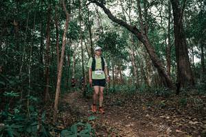 BIB: 
                            <button type="button" onclick="openModal(25764363)" class="btn btn-primary btn-sm float-right btn-popup" data-toggle="modal" data-target=".modal-high-quality">
                        <i class="fas fa-shopping-cart"></i> Add to Cart
                    </button>
                                            <button type="button" onclick="isThisMe(25764363, true)" class="btn btn-success btn-sm float-right btn-popup btn-isme hidden" data-toggle="tooltip" data-placement="bottom" title="นี่คือรูปของคุณใช่ไหม คลิกที่นี่เพื่อเอาเข้าอัลบั้ม">
                        <i class="fas fa-plus"></i> Add to album
                    </button>
                    <button type="button" onclick="isThisMe(25764363, false)" class="btn btn-warning btn-sm float-right btn-popup btn-isnotme hidden">
                        <i class="fas fa-ban"></i> Remove from album
                    </button>