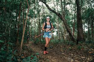 BIB: 
                            <button type="button" onclick="openModal(25765056)" class="btn btn-primary btn-sm float-right btn-popup" data-toggle="modal" data-target=".modal-high-quality">
                        <i class="fas fa-shopping-cart"></i> Add to Cart
                    </button>
                                            <button type="button" onclick="isThisMe(25765056, true)" class="btn btn-success btn-sm float-right btn-popup btn-isme hidden" data-toggle="tooltip" data-placement="bottom" title="นี่คือรูปของคุณใช่ไหม คลิกที่นี่เพื่อเอาเข้าอัลบั้ม">
                        <i class="fas fa-plus"></i> Add to album
                    </button>
                    <button type="button" onclick="isThisMe(25765056, false)" class="btn btn-warning btn-sm float-right btn-popup btn-isnotme hidden">
                        <i class="fas fa-ban"></i> Remove from album
                    </button>