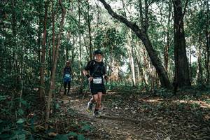 BIB: 
                            <button type="button" onclick="openModal(25784084)" class="btn btn-primary btn-sm float-right btn-popup" data-toggle="modal" data-target=".modal-high-quality">
                        <i class="fas fa-shopping-cart"></i> Add to Cart
                    </button>
                                            <button type="button" onclick="isThisMe(25784084, true)" class="btn btn-success btn-sm float-right btn-popup btn-isme hidden" data-toggle="tooltip" data-placement="bottom" title="นี่คือรูปของคุณใช่ไหม คลิกที่นี่เพื่อเอาเข้าอัลบั้ม">
                        <i class="fas fa-plus"></i> Add to album
                    </button>
                    <button type="button" onclick="isThisMe(25784084, false)" class="btn btn-warning btn-sm float-right btn-popup btn-isnotme hidden">
                        <i class="fas fa-ban"></i> Remove from album
                    </button>