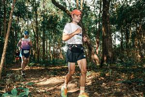 BIB: 
                            <button type="button" onclick="openModal(25751850)" class="btn btn-primary btn-sm float-right btn-popup" data-toggle="modal" data-target=".modal-high-quality">
                        <i class="fas fa-shopping-cart"></i> Add to Cart
                    </button>
                                            <button type="button" onclick="isThisMe(25751850, true)" class="btn btn-success btn-sm float-right btn-popup btn-isme hidden" data-toggle="tooltip" data-placement="bottom" title="นี่คือรูปของคุณใช่ไหม คลิกที่นี่เพื่อเอาเข้าอัลบั้ม">
                        <i class="fas fa-plus"></i> Add to album
                    </button>
                    <button type="button" onclick="isThisMe(25751850, false)" class="btn btn-warning btn-sm float-right btn-popup btn-isnotme hidden">
                        <i class="fas fa-ban"></i> Remove from album
                    </button>