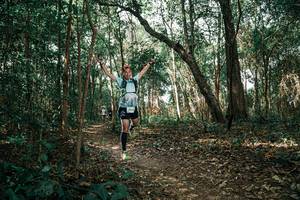 BIB: 
                            <button type="button" onclick="openModal(25790036)" class="btn btn-primary btn-sm float-right btn-popup" data-toggle="modal" data-target=".modal-high-quality">
                        <i class="fas fa-shopping-cart"></i> Add to Cart
                    </button>
                                            <button type="button" onclick="isThisMe(25790036, true)" class="btn btn-success btn-sm float-right btn-popup btn-isme hidden" data-toggle="tooltip" data-placement="bottom" title="นี่คือรูปของคุณใช่ไหม คลิกที่นี่เพื่อเอาเข้าอัลบั้ม">
                        <i class="fas fa-plus"></i> Add to album
                    </button>
                    <button type="button" onclick="isThisMe(25790036, false)" class="btn btn-warning btn-sm float-right btn-popup btn-isnotme hidden">
                        <i class="fas fa-ban"></i> Remove from album
                    </button>