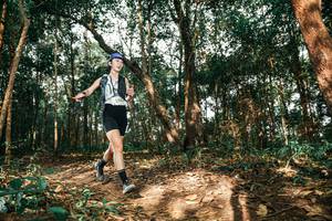 BIB: 
                            <button type="button" onclick="openModal(25750955)" class="btn btn-primary btn-sm float-right btn-popup" data-toggle="modal" data-target=".modal-high-quality">
                        <i class="fas fa-shopping-cart"></i> Add to Cart
                    </button>
                                            <button type="button" onclick="isThisMe(25750955, true)" class="btn btn-success btn-sm float-right btn-popup btn-isme hidden" data-toggle="tooltip" data-placement="bottom" title="นี่คือรูปของคุณใช่ไหม คลิกที่นี่เพื่อเอาเข้าอัลบั้ม">
                        <i class="fas fa-plus"></i> Add to album
                    </button>
                    <button type="button" onclick="isThisMe(25750955, false)" class="btn btn-warning btn-sm float-right btn-popup btn-isnotme hidden">
                        <i class="fas fa-ban"></i> Remove from album
                    </button>