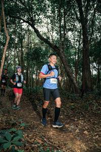 BIB: 
                            <button type="button" onclick="openModal(25769813)" class="btn btn-primary btn-sm float-right btn-popup" data-toggle="modal" data-target=".modal-high-quality">
                        <i class="fas fa-shopping-cart"></i> Add to Cart
                    </button>
                                            <button type="button" onclick="isThisMe(25769813, true)" class="btn btn-success btn-sm float-right btn-popup btn-isme hidden" data-toggle="tooltip" data-placement="bottom" title="นี่คือรูปของคุณใช่ไหม คลิกที่นี่เพื่อเอาเข้าอัลบั้ม">
                        <i class="fas fa-plus"></i> Add to album
                    </button>
                    <button type="button" onclick="isThisMe(25769813, false)" class="btn btn-warning btn-sm float-right btn-popup btn-isnotme hidden">
                        <i class="fas fa-ban"></i> Remove from album
                    </button>