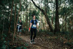 BIB: 
                            <button type="button" onclick="openModal(25780552)" class="btn btn-primary btn-sm float-right btn-popup" data-toggle="modal" data-target=".modal-high-quality">
                        <i class="fas fa-shopping-cart"></i> Add to Cart
                    </button>
                                            <button type="button" onclick="isThisMe(25780552, true)" class="btn btn-success btn-sm float-right btn-popup btn-isme hidden" data-toggle="tooltip" data-placement="bottom" title="นี่คือรูปของคุณใช่ไหม คลิกที่นี่เพื่อเอาเข้าอัลบั้ม">
                        <i class="fas fa-plus"></i> Add to album
                    </button>
                    <button type="button" onclick="isThisMe(25780552, false)" class="btn btn-warning btn-sm float-right btn-popup btn-isnotme hidden">
                        <i class="fas fa-ban"></i> Remove from album
                    </button>