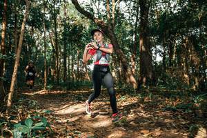 BIB: 
                            <button type="button" onclick="openModal(25752019)" class="btn btn-primary btn-sm float-right btn-popup" data-toggle="modal" data-target=".modal-high-quality">
                        <i class="fas fa-shopping-cart"></i> Add to Cart
                    </button>
                                            <button type="button" onclick="isThisMe(25752019, true)" class="btn btn-success btn-sm float-right btn-popup btn-isme hidden" data-toggle="tooltip" data-placement="bottom" title="นี่คือรูปของคุณใช่ไหม คลิกที่นี่เพื่อเอาเข้าอัลบั้ม">
                        <i class="fas fa-plus"></i> Add to album
                    </button>
                    <button type="button" onclick="isThisMe(25752019, false)" class="btn btn-warning btn-sm float-right btn-popup btn-isnotme hidden">
                        <i class="fas fa-ban"></i> Remove from album
                    </button>