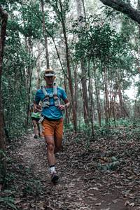 BIB: 
                            <button type="button" onclick="openModal(25759421)" class="btn btn-primary btn-sm float-right btn-popup" data-toggle="modal" data-target=".modal-high-quality">
                        <i class="fas fa-shopping-cart"></i> Add to Cart
                    </button>
                                            <button type="button" onclick="isThisMe(25759421, true)" class="btn btn-success btn-sm float-right btn-popup btn-isme hidden" data-toggle="tooltip" data-placement="bottom" title="นี่คือรูปของคุณใช่ไหม คลิกที่นี่เพื่อเอาเข้าอัลบั้ม">
                        <i class="fas fa-plus"></i> Add to album
                    </button>
                    <button type="button" onclick="isThisMe(25759421, false)" class="btn btn-warning btn-sm float-right btn-popup btn-isnotme hidden">
                        <i class="fas fa-ban"></i> Remove from album
                    </button>