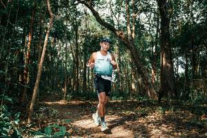 BIB: 
                            <button type="button" onclick="openModal(25752537)" class="btn btn-primary btn-sm float-right btn-popup" data-toggle="modal" data-target=".modal-high-quality">
                        <i class="fas fa-shopping-cart"></i> Add to Cart
                    </button>
                                            <button type="button" onclick="isThisMe(25752537, true)" class="btn btn-success btn-sm float-right btn-popup btn-isme hidden" data-toggle="tooltip" data-placement="bottom" title="นี่คือรูปของคุณใช่ไหม คลิกที่นี่เพื่อเอาเข้าอัลบั้ม">
                        <i class="fas fa-plus"></i> Add to album
                    </button>
                    <button type="button" onclick="isThisMe(25752537, false)" class="btn btn-warning btn-sm float-right btn-popup btn-isnotme hidden">
                        <i class="fas fa-ban"></i> Remove from album
                    </button>