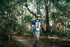 BIB: 
                            <button type="button" onclick="openModal(25786172)" class="btn btn-primary btn-sm float-right btn-popup" data-toggle="modal" data-target=".modal-high-quality">
                        <i class="fas fa-shopping-cart"></i> Add to Cart
                    </button>
                                            <button type="button" onclick="isThisMe(25786172, true)" class="btn btn-success btn-sm float-right btn-popup btn-isme hidden" data-toggle="tooltip" data-placement="bottom" title="นี่คือรูปของคุณใช่ไหม คลิกที่นี่เพื่อเอาเข้าอัลบั้ม">
                        <i class="fas fa-plus"></i> Add to album
                    </button>
                    <button type="button" onclick="isThisMe(25786172, false)" class="btn btn-warning btn-sm float-right btn-popup btn-isnotme hidden">
                        <i class="fas fa-ban"></i> Remove from album
                    </button>