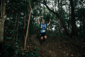 BIB: 
                            <button type="button" onclick="openModal(25773492)" class="btn btn-primary btn-sm float-right btn-popup" data-toggle="modal" data-target=".modal-high-quality">
                        <i class="fas fa-shopping-cart"></i> Add to Cart
                    </button>
                                            <button type="button" onclick="isThisMe(25773492, true)" class="btn btn-success btn-sm float-right btn-popup btn-isme hidden" data-toggle="tooltip" data-placement="bottom" title="นี่คือรูปของคุณใช่ไหม คลิกที่นี่เพื่อเอาเข้าอัลบั้ม">
                        <i class="fas fa-plus"></i> Add to album
                    </button>
                    <button type="button" onclick="isThisMe(25773492, false)" class="btn btn-warning btn-sm float-right btn-popup btn-isnotme hidden">
                        <i class="fas fa-ban"></i> Remove from album
                    </button>