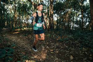 BIB: 
                            <button type="button" onclick="openModal(25749329)" class="btn btn-primary btn-sm float-right btn-popup" data-toggle="modal" data-target=".modal-high-quality">
                        <i class="fas fa-shopping-cart"></i> Add to Cart
                    </button>
                                            <button type="button" onclick="isThisMe(25749329, true)" class="btn btn-success btn-sm float-right btn-popup btn-isme hidden" data-toggle="tooltip" data-placement="bottom" title="นี่คือรูปของคุณใช่ไหม คลิกที่นี่เพื่อเอาเข้าอัลบั้ม">
                        <i class="fas fa-plus"></i> Add to album
                    </button>
                    <button type="button" onclick="isThisMe(25749329, false)" class="btn btn-warning btn-sm float-right btn-popup btn-isnotme hidden">
                        <i class="fas fa-ban"></i> Remove from album
                    </button>