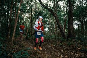 BIB: 
                            <button type="button" onclick="openModal(25762009)" class="btn btn-primary btn-sm float-right btn-popup" data-toggle="modal" data-target=".modal-high-quality">
                        <i class="fas fa-shopping-cart"></i> Add to Cart
                    </button>
                                            <button type="button" onclick="isThisMe(25762009, true)" class="btn btn-success btn-sm float-right btn-popup btn-isme hidden" data-toggle="tooltip" data-placement="bottom" title="นี่คือรูปของคุณใช่ไหม คลิกที่นี่เพื่อเอาเข้าอัลบั้ม">
                        <i class="fas fa-plus"></i> Add to album
                    </button>
                    <button type="button" onclick="isThisMe(25762009, false)" class="btn btn-warning btn-sm float-right btn-popup btn-isnotme hidden">
                        <i class="fas fa-ban"></i> Remove from album
                    </button>