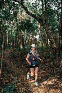 BIB: 
                            <button type="button" onclick="openModal(25768741)" class="btn btn-primary btn-sm float-right btn-popup" data-toggle="modal" data-target=".modal-high-quality">
                        <i class="fas fa-shopping-cart"></i> Add to Cart
                    </button>
                                            <button type="button" onclick="isThisMe(25768741, true)" class="btn btn-success btn-sm float-right btn-popup btn-isme hidden" data-toggle="tooltip" data-placement="bottom" title="นี่คือรูปของคุณใช่ไหม คลิกที่นี่เพื่อเอาเข้าอัลบั้ม">
                        <i class="fas fa-plus"></i> Add to album
                    </button>
                    <button type="button" onclick="isThisMe(25768741, false)" class="btn btn-warning btn-sm float-right btn-popup btn-isnotme hidden">
                        <i class="fas fa-ban"></i> Remove from album
                    </button>