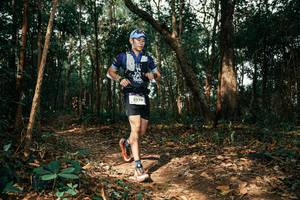 BIB: 
                            <button type="button" onclick="openModal(25753955)" class="btn btn-primary btn-sm float-right btn-popup" data-toggle="modal" data-target=".modal-high-quality">
                        <i class="fas fa-shopping-cart"></i> Add to Cart
                    </button>
                                            <button type="button" onclick="isThisMe(25753955, true)" class="btn btn-success btn-sm float-right btn-popup btn-isme hidden" data-toggle="tooltip" data-placement="bottom" title="นี่คือรูปของคุณใช่ไหม คลิกที่นี่เพื่อเอาเข้าอัลบั้ม">
                        <i class="fas fa-plus"></i> Add to album
                    </button>
                    <button type="button" onclick="isThisMe(25753955, false)" class="btn btn-warning btn-sm float-right btn-popup btn-isnotme hidden">
                        <i class="fas fa-ban"></i> Remove from album
                    </button>