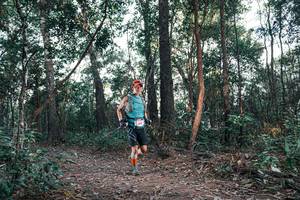 BIB: 
                            <button type="button" onclick="openModal(25748590)" class="btn btn-primary btn-sm float-right btn-popup" data-toggle="modal" data-target=".modal-high-quality">
                        <i class="fas fa-shopping-cart"></i> Add to Cart
                    </button>
                                            <button type="button" onclick="isThisMe(25748590, true)" class="btn btn-success btn-sm float-right btn-popup btn-isme hidden" data-toggle="tooltip" data-placement="bottom" title="นี่คือรูปของคุณใช่ไหม คลิกที่นี่เพื่อเอาเข้าอัลบั้ม">
                        <i class="fas fa-plus"></i> Add to album
                    </button>
                    <button type="button" onclick="isThisMe(25748590, false)" class="btn btn-warning btn-sm float-right btn-popup btn-isnotme hidden">
                        <i class="fas fa-ban"></i> Remove from album
                    </button>