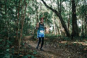 BIB: 
                            <button type="button" onclick="openModal(25784177)" class="btn btn-primary btn-sm float-right btn-popup" data-toggle="modal" data-target=".modal-high-quality">
                        <i class="fas fa-shopping-cart"></i> Add to Cart
                    </button>
                                            <button type="button" onclick="isThisMe(25784177, true)" class="btn btn-success btn-sm float-right btn-popup btn-isme hidden" data-toggle="tooltip" data-placement="bottom" title="นี่คือรูปของคุณใช่ไหม คลิกที่นี่เพื่อเอาเข้าอัลบั้ม">
                        <i class="fas fa-plus"></i> Add to album
                    </button>
                    <button type="button" onclick="isThisMe(25784177, false)" class="btn btn-warning btn-sm float-right btn-popup btn-isnotme hidden">
                        <i class="fas fa-ban"></i> Remove from album
                    </button>