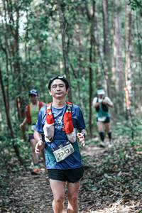 BIB: 
                            <button type="button" onclick="openModal(25771175)" class="btn btn-primary btn-sm float-right btn-popup" data-toggle="modal" data-target=".modal-high-quality">
                        <i class="fas fa-shopping-cart"></i> Add to Cart
                    </button>
                                            <button type="button" onclick="isThisMe(25771175, true)" class="btn btn-success btn-sm float-right btn-popup btn-isme hidden" data-toggle="tooltip" data-placement="bottom" title="นี่คือรูปของคุณใช่ไหม คลิกที่นี่เพื่อเอาเข้าอัลบั้ม">
                        <i class="fas fa-plus"></i> Add to album
                    </button>
                    <button type="button" onclick="isThisMe(25771175, false)" class="btn btn-warning btn-sm float-right btn-popup btn-isnotme hidden">
                        <i class="fas fa-ban"></i> Remove from album
                    </button>