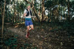 BIB: 
                            <button type="button" onclick="openModal(25749360)" class="btn btn-primary btn-sm float-right btn-popup" data-toggle="modal" data-target=".modal-high-quality">
                        <i class="fas fa-shopping-cart"></i> Add to Cart
                    </button>
                                            <button type="button" onclick="isThisMe(25749360, true)" class="btn btn-success btn-sm float-right btn-popup btn-isme hidden" data-toggle="tooltip" data-placement="bottom" title="นี่คือรูปของคุณใช่ไหม คลิกที่นี่เพื่อเอาเข้าอัลบั้ม">
                        <i class="fas fa-plus"></i> Add to album
                    </button>
                    <button type="button" onclick="isThisMe(25749360, false)" class="btn btn-warning btn-sm float-right btn-popup btn-isnotme hidden">
                        <i class="fas fa-ban"></i> Remove from album
                    </button>