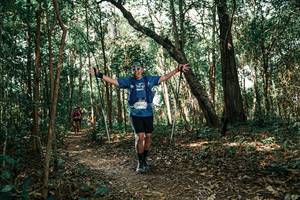 BIB: 
                            <button type="button" onclick="openModal(25783738)" class="btn btn-primary btn-sm float-right btn-popup" data-toggle="modal" data-target=".modal-high-quality">
                        <i class="fas fa-shopping-cart"></i> Add to Cart
                    </button>
                                            <button type="button" onclick="isThisMe(25783738, true)" class="btn btn-success btn-sm float-right btn-popup btn-isme hidden" data-toggle="tooltip" data-placement="bottom" title="นี่คือรูปของคุณใช่ไหม คลิกที่นี่เพื่อเอาเข้าอัลบั้ม">
                        <i class="fas fa-plus"></i> Add to album
                    </button>
                    <button type="button" onclick="isThisMe(25783738, false)" class="btn btn-warning btn-sm float-right btn-popup btn-isnotme hidden">
                        <i class="fas fa-ban"></i> Remove from album
                    </button>