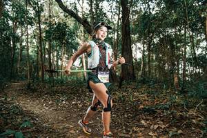 BIB: 
                            <button type="button" onclick="openModal(25782522)" class="btn btn-primary btn-sm float-right btn-popup" data-toggle="modal" data-target=".modal-high-quality">
                        <i class="fas fa-shopping-cart"></i> Add to Cart
                    </button>
                                            <button type="button" onclick="isThisMe(25782522, true)" class="btn btn-success btn-sm float-right btn-popup btn-isme hidden" data-toggle="tooltip" data-placement="bottom" title="นี่คือรูปของคุณใช่ไหม คลิกที่นี่เพื่อเอาเข้าอัลบั้ม">
                        <i class="fas fa-plus"></i> Add to album
                    </button>
                    <button type="button" onclick="isThisMe(25782522, false)" class="btn btn-warning btn-sm float-right btn-popup btn-isnotme hidden">
                        <i class="fas fa-ban"></i> Remove from album
                    </button>