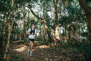 BIB: 
                            <button type="button" onclick="openModal(25749661)" class="btn btn-primary btn-sm float-right btn-popup" data-toggle="modal" data-target=".modal-high-quality">
                        <i class="fas fa-shopping-cart"></i> Add to Cart
                    </button>
                                            <button type="button" onclick="isThisMe(25749661, true)" class="btn btn-success btn-sm float-right btn-popup btn-isme hidden" data-toggle="tooltip" data-placement="bottom" title="นี่คือรูปของคุณใช่ไหม คลิกที่นี่เพื่อเอาเข้าอัลบั้ม">
                        <i class="fas fa-plus"></i> Add to album
                    </button>
                    <button type="button" onclick="isThisMe(25749661, false)" class="btn btn-warning btn-sm float-right btn-popup btn-isnotme hidden">
                        <i class="fas fa-ban"></i> Remove from album
                    </button>