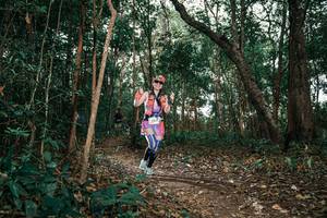 BIB: 
                            <button type="button" onclick="openModal(25759143)" class="btn btn-primary btn-sm float-right btn-popup" data-toggle="modal" data-target=".modal-high-quality">
                        <i class="fas fa-shopping-cart"></i> Add to Cart
                    </button>
                                            <button type="button" onclick="isThisMe(25759143, true)" class="btn btn-success btn-sm float-right btn-popup btn-isme hidden" data-toggle="tooltip" data-placement="bottom" title="นี่คือรูปของคุณใช่ไหม คลิกที่นี่เพื่อเอาเข้าอัลบั้ม">
                        <i class="fas fa-plus"></i> Add to album
                    </button>
                    <button type="button" onclick="isThisMe(25759143, false)" class="btn btn-warning btn-sm float-right btn-popup btn-isnotme hidden">
                        <i class="fas fa-ban"></i> Remove from album
                    </button>