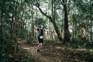 BIB: 
                            <button type="button" onclick="openModal(25791821)" class="btn btn-primary btn-sm float-right btn-popup" data-toggle="modal" data-target=".modal-high-quality">
                        <i class="fas fa-shopping-cart"></i> Add to Cart
                    </button>
                                            <button type="button" onclick="isThisMe(25791821, true)" class="btn btn-success btn-sm float-right btn-popup btn-isme hidden" data-toggle="tooltip" data-placement="bottom" title="นี่คือรูปของคุณใช่ไหม คลิกที่นี่เพื่อเอาเข้าอัลบั้ม">
                        <i class="fas fa-plus"></i> Add to album
                    </button>
                    <button type="button" onclick="isThisMe(25791821, false)" class="btn btn-warning btn-sm float-right btn-popup btn-isnotme hidden">
                        <i class="fas fa-ban"></i> Remove from album
                    </button>