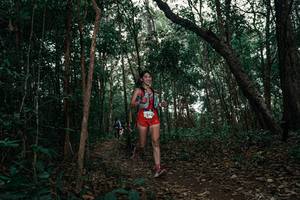 BIB: 
                            <button type="button" onclick="openModal(25762487)" class="btn btn-primary btn-sm float-right btn-popup" data-toggle="modal" data-target=".modal-high-quality">
                        <i class="fas fa-shopping-cart"></i> Add to Cart
                    </button>
                                            <button type="button" onclick="isThisMe(25762487, true)" class="btn btn-success btn-sm float-right btn-popup btn-isme hidden" data-toggle="tooltip" data-placement="bottom" title="นี่คือรูปของคุณใช่ไหม คลิกที่นี่เพื่อเอาเข้าอัลบั้ม">
                        <i class="fas fa-plus"></i> Add to album
                    </button>
                    <button type="button" onclick="isThisMe(25762487, false)" class="btn btn-warning btn-sm float-right btn-popup btn-isnotme hidden">
                        <i class="fas fa-ban"></i> Remove from album
                    </button>