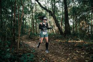 BIB: 
                            <button type="button" onclick="openModal(25788581)" class="btn btn-primary btn-sm float-right btn-popup" data-toggle="modal" data-target=".modal-high-quality">
                        <i class="fas fa-shopping-cart"></i> Add to Cart
                    </button>
                                            <button type="button" onclick="isThisMe(25788581, true)" class="btn btn-success btn-sm float-right btn-popup btn-isme hidden" data-toggle="tooltip" data-placement="bottom" title="นี่คือรูปของคุณใช่ไหม คลิกที่นี่เพื่อเอาเข้าอัลบั้ม">
                        <i class="fas fa-plus"></i> Add to album
                    </button>
                    <button type="button" onclick="isThisMe(25788581, false)" class="btn btn-warning btn-sm float-right btn-popup btn-isnotme hidden">
                        <i class="fas fa-ban"></i> Remove from album
                    </button>