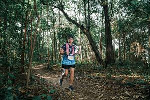 BIB: 
                            <button type="button" onclick="openModal(25791064)" class="btn btn-primary btn-sm float-right btn-popup" data-toggle="modal" data-target=".modal-high-quality">
                        <i class="fas fa-shopping-cart"></i> Add to Cart
                    </button>
                                            <button type="button" onclick="isThisMe(25791064, true)" class="btn btn-success btn-sm float-right btn-popup btn-isme hidden" data-toggle="tooltip" data-placement="bottom" title="นี่คือรูปของคุณใช่ไหม คลิกที่นี่เพื่อเอาเข้าอัลบั้ม">
                        <i class="fas fa-plus"></i> Add to album
                    </button>
                    <button type="button" onclick="isThisMe(25791064, false)" class="btn btn-warning btn-sm float-right btn-popup btn-isnotme hidden">
                        <i class="fas fa-ban"></i> Remove from album
                    </button>