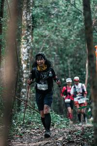 BIB: 
                            <button type="button" onclick="openModal(25770154)" class="btn btn-primary btn-sm float-right btn-popup" data-toggle="modal" data-target=".modal-high-quality">
                        <i class="fas fa-shopping-cart"></i> Add to Cart
                    </button>
                                            <button type="button" onclick="isThisMe(25770154, true)" class="btn btn-success btn-sm float-right btn-popup btn-isme hidden" data-toggle="tooltip" data-placement="bottom" title="นี่คือรูปของคุณใช่ไหม คลิกที่นี่เพื่อเอาเข้าอัลบั้ม">
                        <i class="fas fa-plus"></i> Add to album
                    </button>
                    <button type="button" onclick="isThisMe(25770154, false)" class="btn btn-warning btn-sm float-right btn-popup btn-isnotme hidden">
                        <i class="fas fa-ban"></i> Remove from album
                    </button>