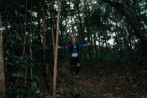 BIB: 
                            <button type="button" onclick="openModal(25771801)" class="btn btn-primary btn-sm float-right btn-popup" data-toggle="modal" data-target=".modal-high-quality">
                        <i class="fas fa-shopping-cart"></i> Add to Cart
                    </button>
                                            <button type="button" onclick="isThisMe(25771801, true)" class="btn btn-success btn-sm float-right btn-popup btn-isme hidden" data-toggle="tooltip" data-placement="bottom" title="นี่คือรูปของคุณใช่ไหม คลิกที่นี่เพื่อเอาเข้าอัลบั้ม">
                        <i class="fas fa-plus"></i> Add to album
                    </button>
                    <button type="button" onclick="isThisMe(25771801, false)" class="btn btn-warning btn-sm float-right btn-popup btn-isnotme hidden">
                        <i class="fas fa-ban"></i> Remove from album
                    </button>