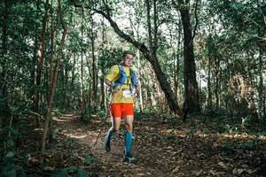 BIB: 
                            <button type="button" onclick="openModal(25791622)" class="btn btn-primary btn-sm float-right btn-popup" data-toggle="modal" data-target=".modal-high-quality">
                        <i class="fas fa-shopping-cart"></i> Add to Cart
                    </button>
                                            <button type="button" onclick="isThisMe(25791622, true)" class="btn btn-success btn-sm float-right btn-popup btn-isme hidden" data-toggle="tooltip" data-placement="bottom" title="นี่คือรูปของคุณใช่ไหม คลิกที่นี่เพื่อเอาเข้าอัลบั้ม">
                        <i class="fas fa-plus"></i> Add to album
                    </button>
                    <button type="button" onclick="isThisMe(25791622, false)" class="btn btn-warning btn-sm float-right btn-popup btn-isnotme hidden">
                        <i class="fas fa-ban"></i> Remove from album
                    </button>