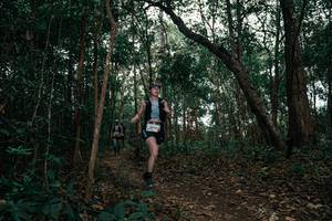 BIB: 
                            <button type="button" onclick="openModal(25762931)" class="btn btn-primary btn-sm float-right btn-popup" data-toggle="modal" data-target=".modal-high-quality">
                        <i class="fas fa-shopping-cart"></i> Add to Cart
                    </button>
                                            <button type="button" onclick="isThisMe(25762931, true)" class="btn btn-success btn-sm float-right btn-popup btn-isme hidden" data-toggle="tooltip" data-placement="bottom" title="นี่คือรูปของคุณใช่ไหม คลิกที่นี่เพื่อเอาเข้าอัลบั้ม">
                        <i class="fas fa-plus"></i> Add to album
                    </button>
                    <button type="button" onclick="isThisMe(25762931, false)" class="btn btn-warning btn-sm float-right btn-popup btn-isnotme hidden">
                        <i class="fas fa-ban"></i> Remove from album
                    </button>