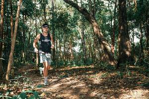 BIB: 
                            <button type="button" onclick="openModal(25751175)" class="btn btn-primary btn-sm float-right btn-popup" data-toggle="modal" data-target=".modal-high-quality">
                        <i class="fas fa-shopping-cart"></i> Add to Cart
                    </button>
                                            <button type="button" onclick="isThisMe(25751175, true)" class="btn btn-success btn-sm float-right btn-popup btn-isme hidden" data-toggle="tooltip" data-placement="bottom" title="นี่คือรูปของคุณใช่ไหม คลิกที่นี่เพื่อเอาเข้าอัลบั้ม">
                        <i class="fas fa-plus"></i> Add to album
                    </button>
                    <button type="button" onclick="isThisMe(25751175, false)" class="btn btn-warning btn-sm float-right btn-popup btn-isnotme hidden">
                        <i class="fas fa-ban"></i> Remove from album
                    </button>