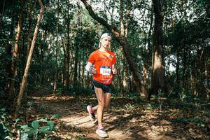 BIB: 
                            <button type="button" onclick="openModal(25752963)" class="btn btn-primary btn-sm float-right btn-popup" data-toggle="modal" data-target=".modal-high-quality">
                        <i class="fas fa-shopping-cart"></i> Add to Cart
                    </button>
                                            <button type="button" onclick="isThisMe(25752963, true)" class="btn btn-success btn-sm float-right btn-popup btn-isme hidden" data-toggle="tooltip" data-placement="bottom" title="นี่คือรูปของคุณใช่ไหม คลิกที่นี่เพื่อเอาเข้าอัลบั้ม">
                        <i class="fas fa-plus"></i> Add to album
                    </button>
                    <button type="button" onclick="isThisMe(25752963, false)" class="btn btn-warning btn-sm float-right btn-popup btn-isnotme hidden">
                        <i class="fas fa-ban"></i> Remove from album
                    </button>