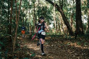 BIB: 
                            <button type="button" onclick="openModal(25797870)" class="btn btn-primary btn-sm float-right btn-popup" data-toggle="modal" data-target=".modal-high-quality">
                        <i class="fas fa-shopping-cart"></i> Add to Cart
                    </button>
                                            <button type="button" onclick="isThisMe(25797870, true)" class="btn btn-success btn-sm float-right btn-popup btn-isme hidden" data-toggle="tooltip" data-placement="bottom" title="นี่คือรูปของคุณใช่ไหม คลิกที่นี่เพื่อเอาเข้าอัลบั้ม">
                        <i class="fas fa-plus"></i> Add to album
                    </button>
                    <button type="button" onclick="isThisMe(25797870, false)" class="btn btn-warning btn-sm float-right btn-popup btn-isnotme hidden">
                        <i class="fas fa-ban"></i> Remove from album
                    </button>