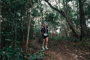 BIB: 
                            <button type="button" onclick="openModal(25763653)" class="btn btn-primary btn-sm float-right btn-popup" data-toggle="modal" data-target=".modal-high-quality">
                        <i class="fas fa-shopping-cart"></i> Add to Cart
                    </button>
                                            <button type="button" onclick="isThisMe(25763653, true)" class="btn btn-success btn-sm float-right btn-popup btn-isme hidden" data-toggle="tooltip" data-placement="bottom" title="นี่คือรูปของคุณใช่ไหม คลิกที่นี่เพื่อเอาเข้าอัลบั้ม">
                        <i class="fas fa-plus"></i> Add to album
                    </button>
                    <button type="button" onclick="isThisMe(25763653, false)" class="btn btn-warning btn-sm float-right btn-popup btn-isnotme hidden">
                        <i class="fas fa-ban"></i> Remove from album
                    </button>