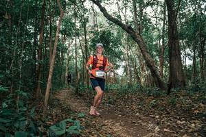 BIB: 
                            <button type="button" onclick="openModal(25765163)" class="btn btn-primary btn-sm float-right btn-popup" data-toggle="modal" data-target=".modal-high-quality">
                        <i class="fas fa-shopping-cart"></i> Add to Cart
                    </button>
                                            <button type="button" onclick="isThisMe(25765163, true)" class="btn btn-success btn-sm float-right btn-popup btn-isme hidden" data-toggle="tooltip" data-placement="bottom" title="นี่คือรูปของคุณใช่ไหม คลิกที่นี่เพื่อเอาเข้าอัลบั้ม">
                        <i class="fas fa-plus"></i> Add to album
                    </button>
                    <button type="button" onclick="isThisMe(25765163, false)" class="btn btn-warning btn-sm float-right btn-popup btn-isnotme hidden">
                        <i class="fas fa-ban"></i> Remove from album
                    </button>