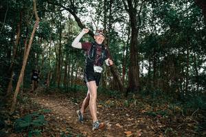 BIB: 
                            <button type="button" onclick="openModal(25756873)" class="btn btn-primary btn-sm float-right btn-popup" data-toggle="modal" data-target=".modal-high-quality">
                        <i class="fas fa-shopping-cart"></i> Add to Cart
                    </button>
                                            <button type="button" onclick="isThisMe(25756873, true)" class="btn btn-success btn-sm float-right btn-popup btn-isme hidden" data-toggle="tooltip" data-placement="bottom" title="นี่คือรูปของคุณใช่ไหม คลิกที่นี่เพื่อเอาเข้าอัลบั้ม">
                        <i class="fas fa-plus"></i> Add to album
                    </button>
                    <button type="button" onclick="isThisMe(25756873, false)" class="btn btn-warning btn-sm float-right btn-popup btn-isnotme hidden">
                        <i class="fas fa-ban"></i> Remove from album
                    </button>