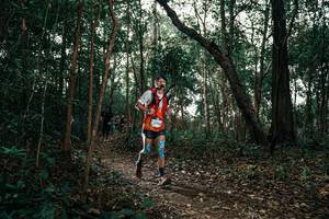 BIB: 
                            <button type="button" onclick="openModal(25774908)" class="btn btn-primary btn-sm float-right btn-popup" data-toggle="modal" data-target=".modal-high-quality">
                        <i class="fas fa-shopping-cart"></i> Add to Cart
                    </button>
                                            <button type="button" onclick="isThisMe(25774908, true)" class="btn btn-success btn-sm float-right btn-popup btn-isme hidden" data-toggle="tooltip" data-placement="bottom" title="นี่คือรูปของคุณใช่ไหม คลิกที่นี่เพื่อเอาเข้าอัลบั้ม">
                        <i class="fas fa-plus"></i> Add to album
                    </button>
                    <button type="button" onclick="isThisMe(25774908, false)" class="btn btn-warning btn-sm float-right btn-popup btn-isnotme hidden">
                        <i class="fas fa-ban"></i> Remove from album
                    </button>