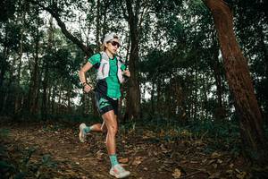 BIB: 
                            <button type="button" onclick="openModal(25750552)" class="btn btn-primary btn-sm float-right btn-popup" data-toggle="modal" data-target=".modal-high-quality">
                        <i class="fas fa-shopping-cart"></i> Add to Cart
                    </button>
                                            <button type="button" onclick="isThisMe(25750552, true)" class="btn btn-success btn-sm float-right btn-popup btn-isme hidden" data-toggle="tooltip" data-placement="bottom" title="นี่คือรูปของคุณใช่ไหม คลิกที่นี่เพื่อเอาเข้าอัลบั้ม">
                        <i class="fas fa-plus"></i> Add to album
                    </button>
                    <button type="button" onclick="isThisMe(25750552, false)" class="btn btn-warning btn-sm float-right btn-popup btn-isnotme hidden">
                        <i class="fas fa-ban"></i> Remove from album
                    </button>