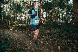 BIB: 
                            <button type="button" onclick="openModal(25749381)" class="btn btn-primary btn-sm float-right btn-popup" data-toggle="modal" data-target=".modal-high-quality">
                        <i class="fas fa-shopping-cart"></i> Add to Cart
                    </button>
                                            <button type="button" onclick="isThisMe(25749381, true)" class="btn btn-success btn-sm float-right btn-popup btn-isme hidden" data-toggle="tooltip" data-placement="bottom" title="นี่คือรูปของคุณใช่ไหม คลิกที่นี่เพื่อเอาเข้าอัลบั้ม">
                        <i class="fas fa-plus"></i> Add to album
                    </button>
                    <button type="button" onclick="isThisMe(25749381, false)" class="btn btn-warning btn-sm float-right btn-popup btn-isnotme hidden">
                        <i class="fas fa-ban"></i> Remove from album
                    </button>