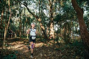 BIB: 
                            <button type="button" onclick="openModal(25749764)" class="btn btn-primary btn-sm float-right btn-popup" data-toggle="modal" data-target=".modal-high-quality">
                        <i class="fas fa-shopping-cart"></i> Add to Cart
                    </button>
                                            <button type="button" onclick="isThisMe(25749764, true)" class="btn btn-success btn-sm float-right btn-popup btn-isme hidden" data-toggle="tooltip" data-placement="bottom" title="นี่คือรูปของคุณใช่ไหม คลิกที่นี่เพื่อเอาเข้าอัลบั้ม">
                        <i class="fas fa-plus"></i> Add to album
                    </button>
                    <button type="button" onclick="isThisMe(25749764, false)" class="btn btn-warning btn-sm float-right btn-popup btn-isnotme hidden">
                        <i class="fas fa-ban"></i> Remove from album
                    </button>